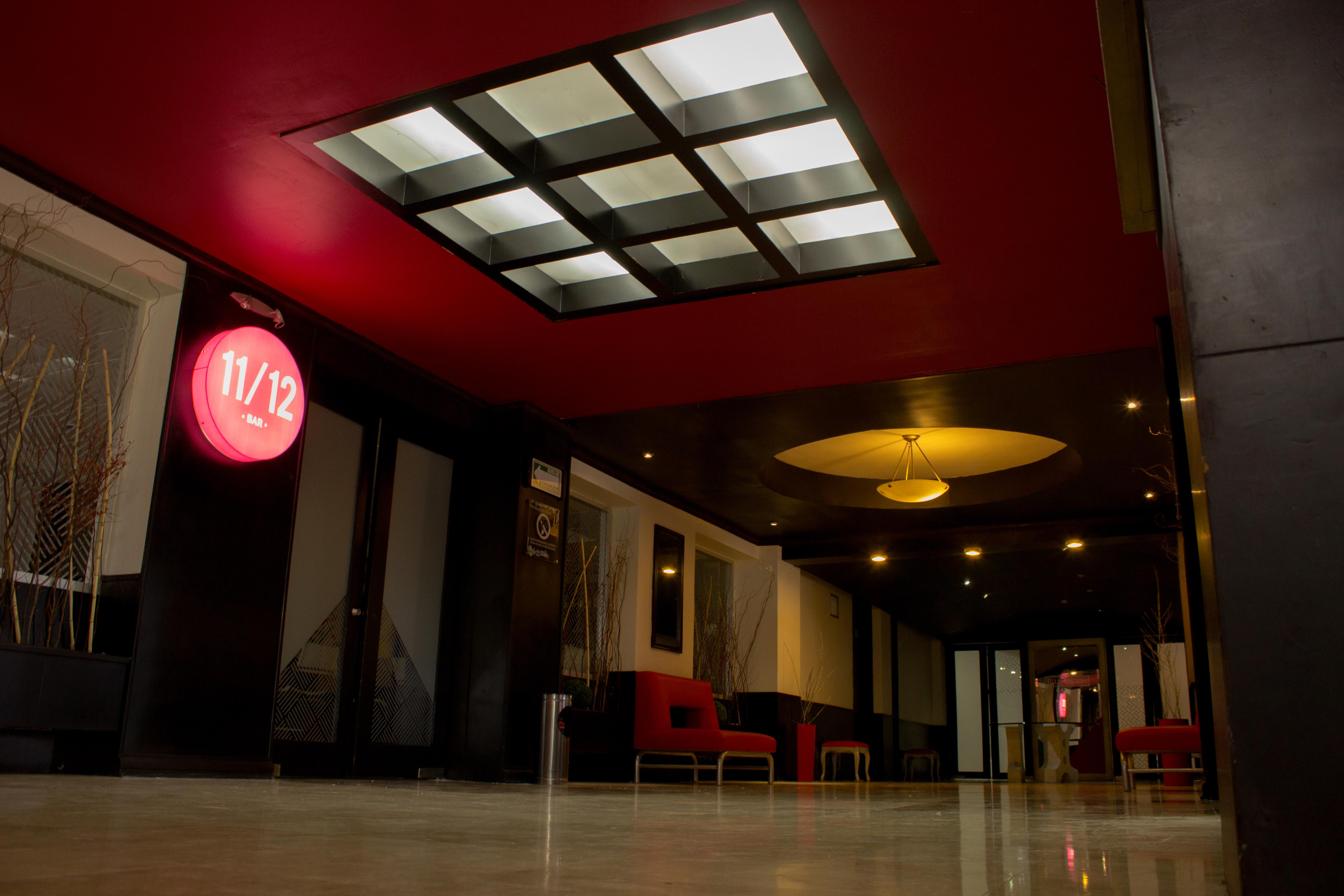 Luna Azul Villahermosa By Mia Group Zewnętrze zdjęcie